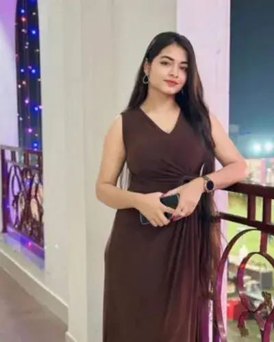 Escorts Service Hosanagara