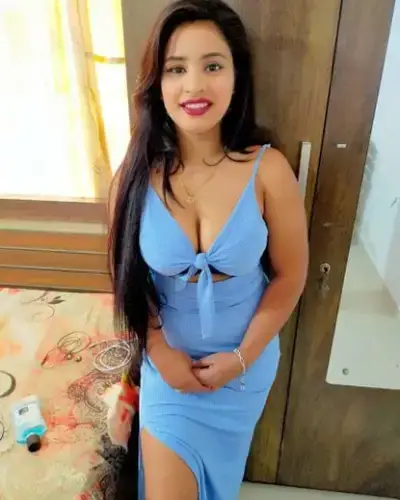 Hosanagara Escorts