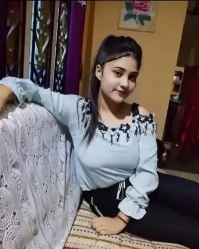 Escorts Service In Hosanagara
